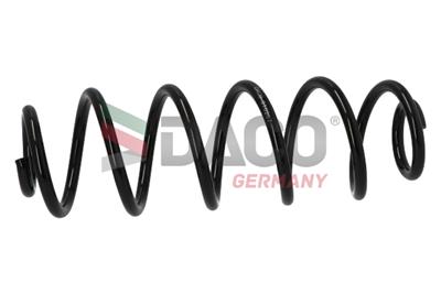 DACO Germany 810207 EAN: 4260603179671.