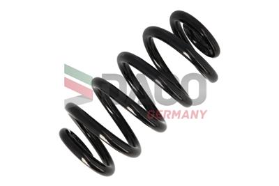 DACO Germany 810208 EAN: 4260603179688.