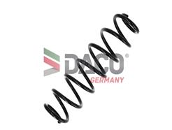 DACO Germany 810209