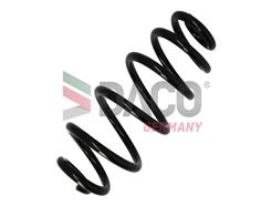 DACO Germany 810230