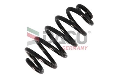 DACO Germany 810231 EAN: 4260603175239.