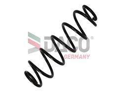 DACO Germany 810604