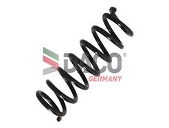 DACO Germany 810610