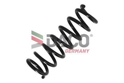 DACO Germany 810610 EAN: 4262367771603.