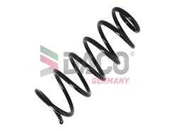 DACO Germany 810612