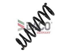 DACO Germany 810614