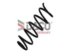 DACO Germany 810905