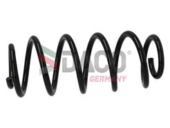 DACO Germany 810909