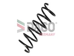 DACO Germany 810910