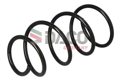 DACO Germany 811001 EAN: 4260426622743.