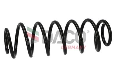 DACO Germany 811002 EAN: 4260646550383.