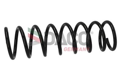 DACO Germany 811003 EAN: 4260646550406.