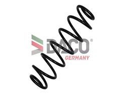 DACO Germany 811014