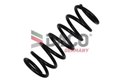 DACO Germany 811015 EAN: 4260646569354.