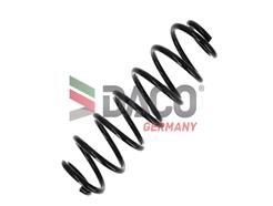 DACO Germany 811016