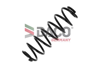 DACO Germany 811016