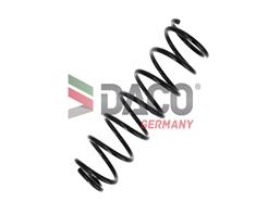 DACO Germany 811017