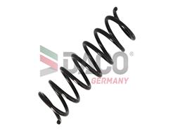 DACO Germany 811020