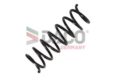 DACO Germany 811020 EAN: 4260471911151.
