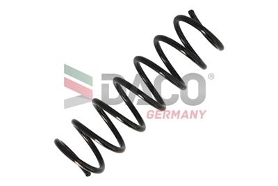 DACO Germany 811030 EAN: 4260471911168.