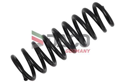 DACO Germany 811300 EAN: 4260603178452.