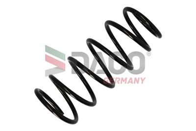 DACO Germany 811302 EAN: 4260646550581.