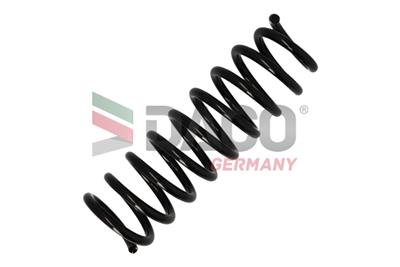 DACO Germany 811304 EAN: 4260646550666.