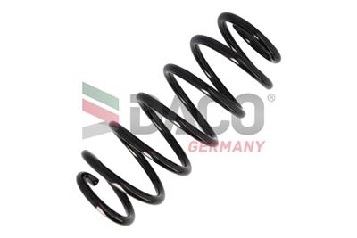 DACO Germany 812002 EAN: 4260646550802.
