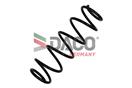 DACO Germany 812300
