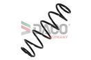 DACO Germany 812303
