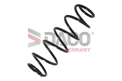 DACO Germany 812303 EAN: 4260603175017.