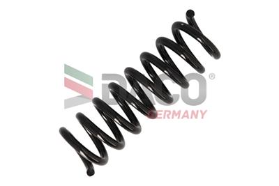 DACO Germany 812304 EAN: 4260603175024.