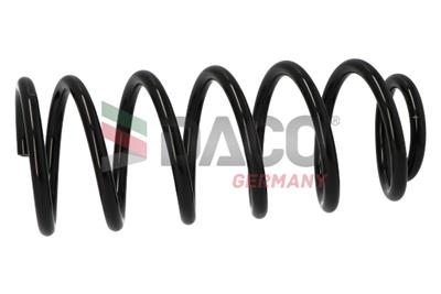 DACO Germany 812401 EAN: 4260646550956.