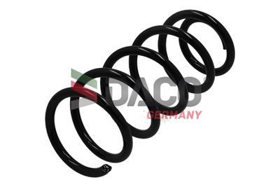 DACO Germany 812402