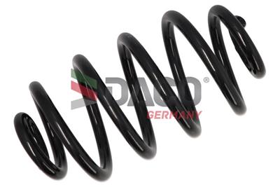 DACO Germany 812700 EAN: 4260603178483.