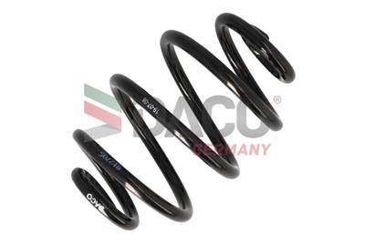 DACO Germany 812705 EAN: 4260603174041.