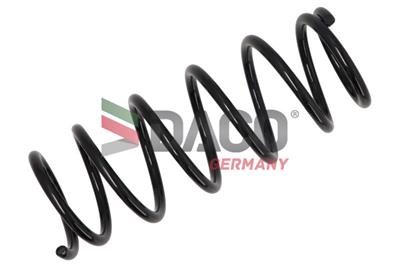 DACO Germany 812709 EAN: 4260603178476.