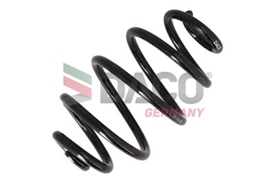 DACO Germany 812710 EAN: 4260471911205.