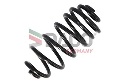 DACO Germany 812714 EAN: 4260646551168.