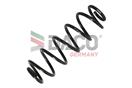 DACO Germany 812830
