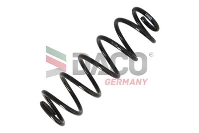 DACO Germany 812830 EAN: 4260471911229.