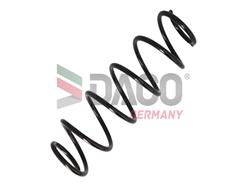 DACO Germany 813003