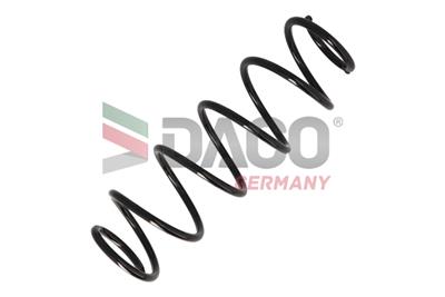 DACO Germany 813003 EAN: 4260603175277.