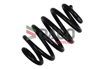 DACO Germany 813010 EAN: 4260646569491.