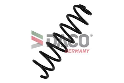 DACO Germany 813011 EAN: 4260646569507.