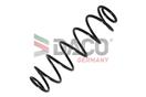 DACO Germany 813015
