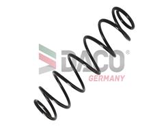 DACO Germany 813015