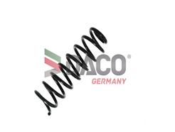 DACO Germany 813061