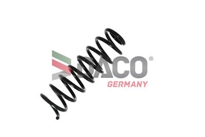 DACO Germany 813061 EAN: 4260471911267.