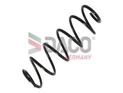 DACO Germany 813065